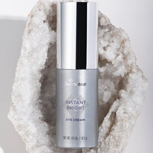 Load image into Gallery viewer, SkinMedica Instant Bright Eye Cream Exclusive Beauty Club