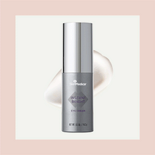 Load image into Gallery viewer, SkinMedica Instant Bright Eye Cream Exclusive Beauty Club