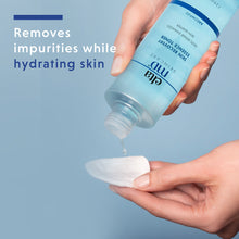 Load image into Gallery viewer, EltaMD Skin Recovery Essence Toner