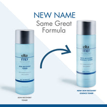 Load image into Gallery viewer, EltaMD Skin Recovery Essence Toner