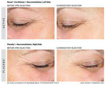 Load image into Gallery viewer, Revox Line Relaxer shop at Exclusive Beauty Club