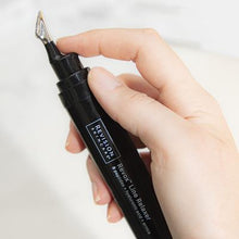 Load image into Gallery viewer, Revox Line Relaxer shop at Exclusive Beauty Club