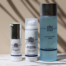 Load image into Gallery viewer, EltaMD Skin Recovery Toner Shop new ELTAMD Exclusive Beauty Club