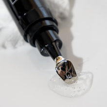 Load image into Gallery viewer, Revox Line Relaxer shop at Exclusive Beauty Club