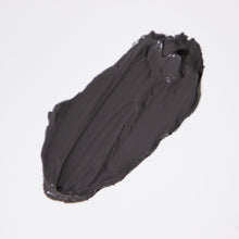 Load image into Gallery viewer, Exclusive Beauty Club Revision Black Mask