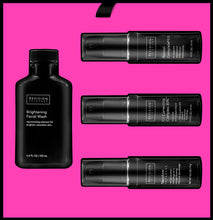 Load image into Gallery viewer, Revision Skincare Brightening Trial Regimen
