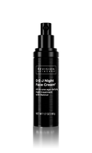 Load image into Gallery viewer, Revision DEJ Night Face Cream shop at exclusive beauty club