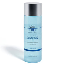 Load image into Gallery viewer, EltaMD Skin Recovery Essence Toner