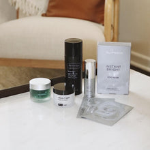 Load image into Gallery viewer, SkinMedica Instant Bright Eye Mask Exclusive Beauty Club