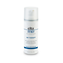 Load image into Gallery viewer, EltaMD Skin Care AM Therapy Facial Moisturizer on Exclusive Beauty Club shop online