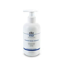 Load image into Gallery viewer, EltaMD Skin Care Foaming Facial Cleanser on Exclusive Beauty Club shop online