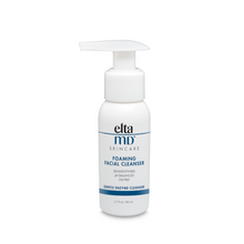 Load image into Gallery viewer, EltaMD Skin Care Foaming Facial Cleanser on Exclusive Beauty Club shop online