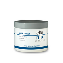 Load image into Gallery viewer, EltaMD Skin Care Moisturizer on Exclusive Beauty Club shop online
