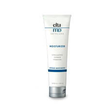 Load image into Gallery viewer, EltaMD Skin Care Moisturizer on Exclusive Beauty Club shop online