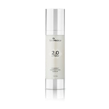 Load image into Gallery viewer, SkinMedica Lytera 2.0 pigment correcting serum on Exclusive Beauty Club Shop Online