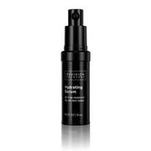Load image into Gallery viewer, Revision Skincare Hydrating Serum