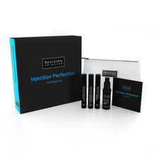 Load image into Gallery viewer, Revision Skincare Injection Perfection Trial Regimen