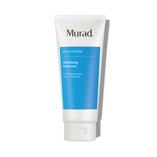 Load image into Gallery viewer, Murad Clarifying Cleanser