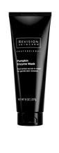 Load image into Gallery viewer, Revision Skincare Pumpkin Enzyme Mask