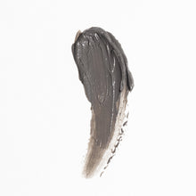 Load image into Gallery viewer, Revision Skincare Pore Purifying Clay Mask