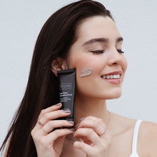 Load image into Gallery viewer, Revision Skincare Cafe Dulce Cleansing Scrub Limited Edition Shop Exclusive Beauty Club Skincare