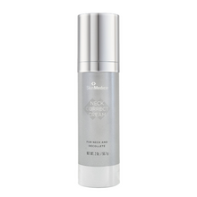 Load image into Gallery viewer, SkinMedica Neck Correct Cream shop at exclusive beauty club