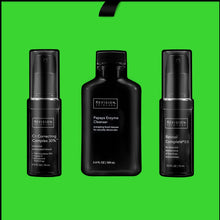 Load image into Gallery viewer, Revision Skincare The Revision Starter Limited Edition Trial Regimen