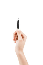 Load image into Gallery viewer, Revision Skincare YouthFull Lip Replenisher Exclusive Beauty Club Lip Treatment