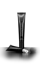Load image into Gallery viewer, Revision Skincare YouthFull Lip Replenisher Exclusive Beauty Club Lip Treatment