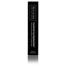 Load image into Gallery viewer, Revision Skincare YouthFull Lip Replenisher