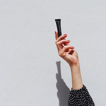 Load image into Gallery viewer, Revision Skincare YouthFull Lip Replenisher Exclusive Beauty Club Lip Treatment