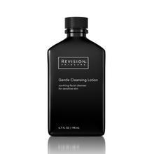 Load image into Gallery viewer, Exclusive Beauty Club Revision Gentle Cleansing Lotion