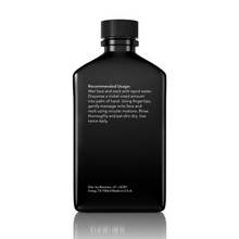 Load image into Gallery viewer, Exclusive Beauty Club Revision Gentle Cleansing Lotion