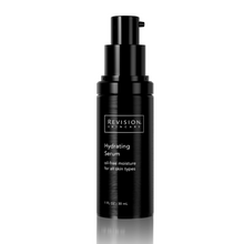 Load image into Gallery viewer, Exclusive Beauty Club Revision Hydrating Serum