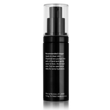 Load image into Gallery viewer, Exclusive Beauty Club Revision Hydrating Serum