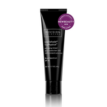 Load image into Gallery viewer, Exclusive Beauty Club Revision TruPhysical Intellishade SPF 45
