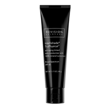 Load image into Gallery viewer, Exclusive Beauty Club Revision TruPhysical Intellishade SPF 45