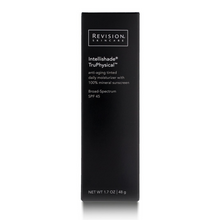 Load image into Gallery viewer, Exclusive Beauty Club Revision TruPhysical Intellishade SPF 45