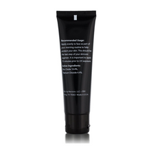 Load image into Gallery viewer, Exclusive Beauty Club Revision TruPhysical Intellishade SPF 45