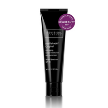 Load image into Gallery viewer, Exclusive Beauty Club Revision Original Intellishade SPF 45