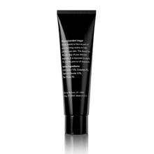Load image into Gallery viewer, Exclusive Beauty Club Revision Original Intellishade SPF 45