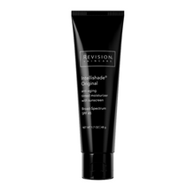 Load image into Gallery viewer, Exclusive Beauty Club Revision Original Intellishade SPF 45