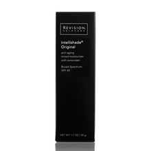 Load image into Gallery viewer, Exclusive Beauty Club Revision Original Intellishade SPF 45