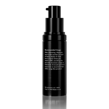 Load image into Gallery viewer, Exclusive Beauty Club Revision Retinol Complete 0.5