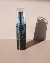 Load image into Gallery viewer, Exclusive Beauty Club Revision D.E.J. Face Cream
