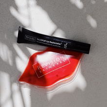 Load image into Gallery viewer, Revision Skincare YouthFull Lip Replenisher Exclusive Beauty Club Lip Treatment