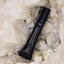 Load image into Gallery viewer, Revision Skincare YouthFull Lip Replenisher Exclusive Beauty Club Lip Treatment