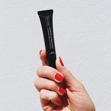 Load image into Gallery viewer, Revision Skincare YouthFull Lip Replenisher Exclusive Beauty Club Lip Treatment
