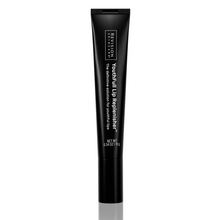 Load image into Gallery viewer, Revision Skincare YouthFull Lip Replenisher Exclusive Beauty Club Lip Treatment