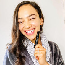 Load image into Gallery viewer, Revision Skincare YouthFull Lip Replenisher Exclusive Beauty Club Lip Treatment